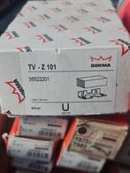 DORMAKABA TV-Z-101 NIEUW IN VERPAKKING, Ophalen of Verzenden, Nieuw