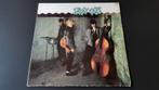 Stray Cats (LP) 1981 UK persing. Bedrukte binnenhoes. Sticke, Cd's en Dvd's, Verzenden, Gebruikt