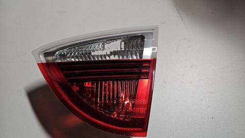 Achterlicht op klep rechts BMW 3 serie E91  touring 63217160, Auto-onderdelen, Verlichting, BMW, Gebruikt, Ophalen of Verzenden
