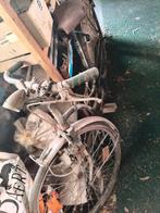 Om, Fietsen en Brommers, Ophalen of Verzenden, Gebruikt