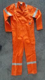 Orcon PRO X plus reflex Overall Logan, nieuw, maat 56, Heren, Overall, Nieuw, Ophalen of Verzenden
