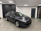 RENAULT MEGAN 2011 DIESEL 1.5 MOTOR TOP STAAT, Auto's, Renault, USB, 110 kW, Bedrijf, Diesel