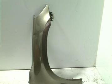 SPATBORD RECHTS VOOR Skoda Yeti (5LAC) (01-2009/12-2017) beschikbaar voor biedingen