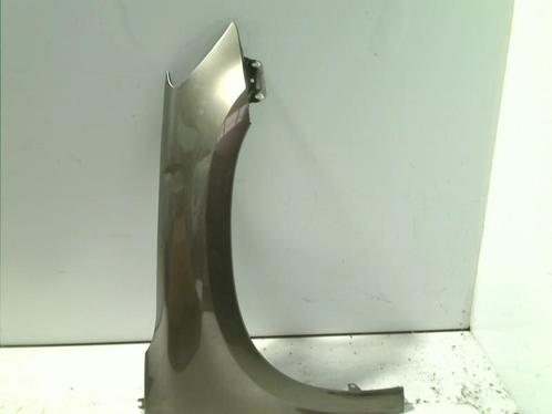 SPATBORD RECHTS VOOR Skoda Yeti (5LAC) (01-2009/12-2017), Auto-onderdelen, Carrosserie, Spatbord, Skoda, Voor, Rechts, Gebruikt