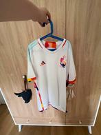 Belgie Shirt  22/23 uit GEEN NAAM, Sport en Fitness, Ophalen, Zo goed als nieuw, Shirt