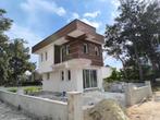 Villa à vendre à Kusadasi 2+1 pièces à 1200 mètres de la mer, Woonhuis, 2 kamers, Turkije, Kuşadası