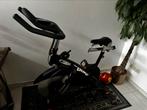 Bh fitness speedbike duke H920, Sport en Fitness, Ophalen, Overige materialen, Spinningfiets, Zo goed als nieuw