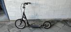Scooter van groot model, Fietsen en Brommers, Ophalen