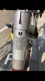 Giant, Ophalen, Giant, Giant, Zo goed als nieuw
