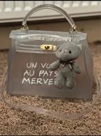 Mooi halfgroot tas, Kinderen en Baby's, Kindermode-accessoires, Ophalen of Verzenden, Zo goed als nieuw