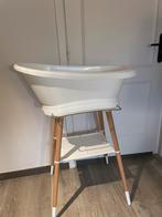 Bébéjou badje te koop, Enlèvement, Comme neuf, Baignoire