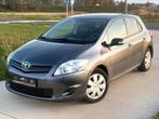 Toyota Auris 1.33 VVT-I 100.000KM-2010-73KW-GARANTIE 12 MOIS, Auto's, Toyota, Voorwielaandrijving, Euro 5, Stof, 4 cilinders