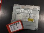NAVIGATIE SYSTEEM BMW X4 (F26) (503551172118), Auto-onderdelen, Gebruikt, BMW