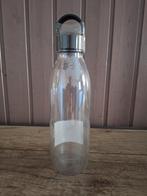 bouteille à eau neuve ikea 700 ml, Ophalen, Nieuw