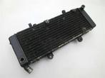 Honda CBR600F radiateur radiator koeler CBR 600 F cooler F1, Enlèvement ou Envoi, Utilisé