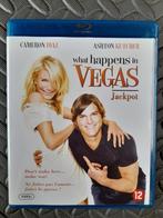 What Happens in Vegas, CD & DVD, Blu-ray, Enlèvement ou Envoi, Humour et Cabaret