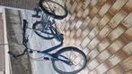 TB tribike eco-trike, Fietsen en Brommers, Ophalen, Gebruikt