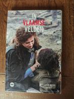 dvd reeks in Vlaamse velden, Ophalen of Verzenden, Zo goed als nieuw, Actie en Avontuur, Boxset