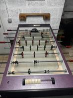 Shotterkast Soccer 2000 binnenwerk Jupiter, Kinderen en Baby's, Speelgoed | Voetbaltafels, Ophalen