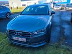Audi A3 sportback CNG, Cuir, Achat, Particulier, A3