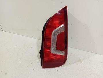 ACHTERLICHT RECHTS BUITEN Volkswagen Up! (121) (13928F) beschikbaar voor biedingen