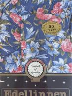 Lakenset, volledig nieuw, 2 verschillende sets beschikbaar, Blauw, Overige typen, Ophalen of Verzenden, Nieuw