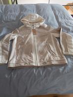 Warm sweatjacket warme gevoerd maat M merk Cecil  nieuw, Ophalen of Verzenden, Nieuw, Maat 38/40 (M)