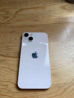 Iphone 13 +11 coque, 128 GB, Enlèvement ou Envoi, Rose, 77 %