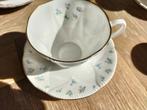 Royal Albert Blue Heaven, Ophalen of Verzenden, Zo goed als nieuw