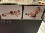 Vibro shaper, Sport en Fitness, Ophalen