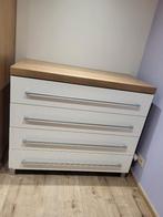 Paidi kinder /baby kamer, Kinderen en Baby's, Ophalen, Jongetje of Meisje