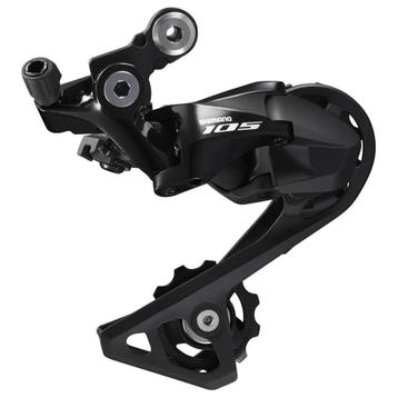 Shimano 105 R7000 11-speed Achterderailleur beschikbaar voor biedingen
