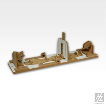 Hobbyzone Professional Building Slip (bouwhelling) beschikbaar voor biedingen