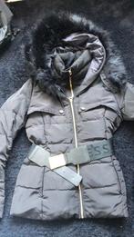 Guess los angeles, Kleding | Heren, Ophalen, Nieuw, Maat 46 (S) of kleiner, Zwart