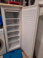 whirlpool, Elektronische apparatuur, Ophalen, Gebruikt, Vrijstaand, Vrieskast