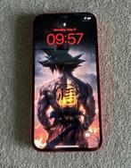 iPhone 12-64gb- No Charger- Excellent Condition-red-, Ophalen, Zo goed als nieuw, IPhone 12