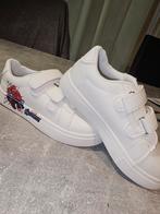 Nieuw Sneakers spiderman maat 31, Neuf, Garçon, Enlèvement, Chaussures de sport