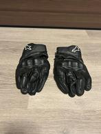 Lederen Alpinstar sp-5, Seconde main, Enlèvement, Alpinestars, Hommes