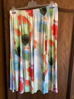 Rok Sallie sahne, Kleding | Dames, Overige kleuren, Maat 42/44 (L), Ophalen of Verzenden, Zo goed als nieuw