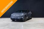 Lynk & Co 02 66kWh More Nieuw - 20% Korting - Full option -, Automaat, 1820 kg, 5 zetels, 1600 kg