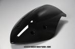 Windscherm SUZUKI GSX-S 1000 F 2015 - 2021 GSXS, Motoren, Ophalen of Verzenden, Nieuw