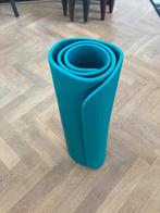 Tapis fitness AIREX, Sport en Fitness