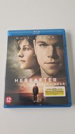 Hereafter, CD & DVD, Blu-ray, Comme neuf, Enlèvement ou Envoi, Drame