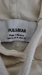 Damestrui maa PULL&BEAR maat M, Kleding | Dames, Ophalen of Verzenden, Zo goed als nieuw, Maat 38/40 (M)