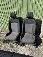 Golf 7 met 2 zitplaatsen, Auto's, Overige bekleding, Te koop, Golf, Particulier