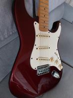 Fender Squier  Strat Korea, Muziek en Instrumenten, Ophalen of Verzenden, Fender