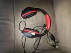 Casque gaming beexcellent, Ophalen of Verzenden