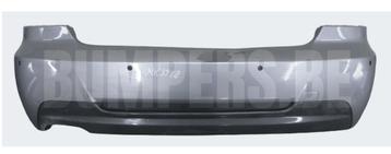 Bumper BMW 3 E92 E93 M-Pakket M Pakket 06-12 5112-8041190 Vo beschikbaar voor biedingen