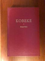 Ernest Claes Kobeke, België, Ophalen of Verzenden, Zo goed als nieuw, Ernest Claes
