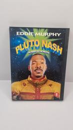 Dvd Pluto Nash, CD & DVD, DVD | Comédie, Comme neuf, Enlèvement ou Envoi